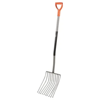 Kartupeļu dakša 1700221905GP gopart 17002219021