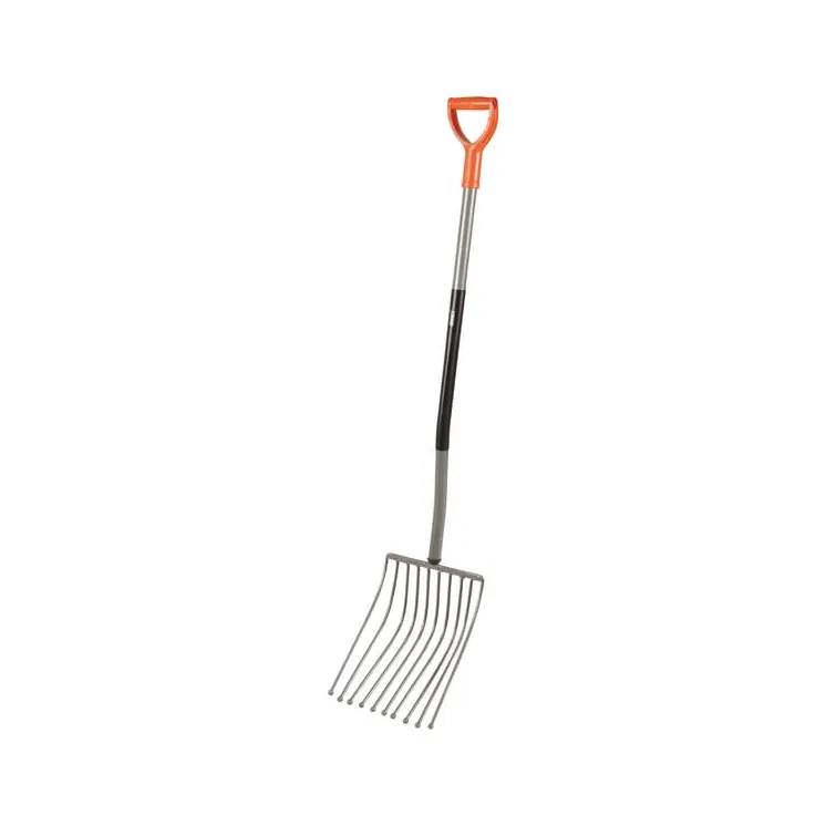 Kartupeļu dakša 1700221905GP gopart 17002219021