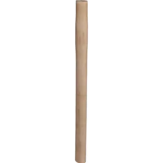 Āmura rokturis 26cm 1702002611GP gopart 1702002611