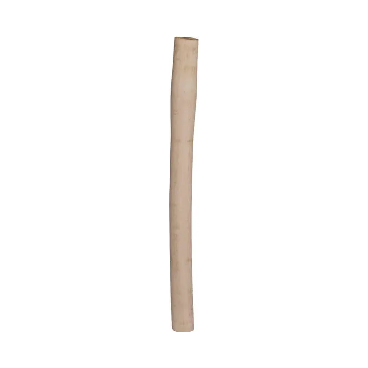 Āmura rokturis 50cm 1702005011GP gopart 1702005011