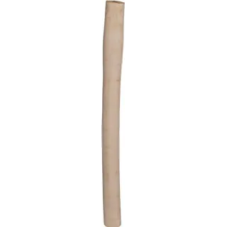Hammer handle 70cm  1702007011GP gopart 1702007011