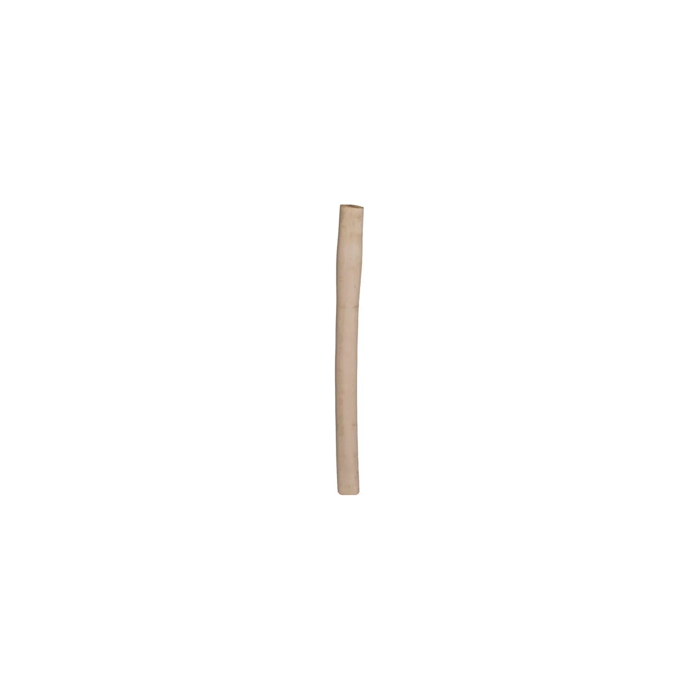 Hammer handle 80cm  1702008011GP gopart 1702008011