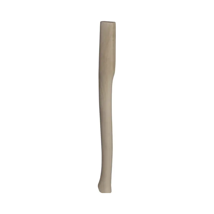 Cirvja kāts 42cm 1702014211GP gopart 1702014211