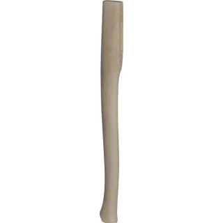 Cirvja kāts 60cm 1702016011GP gopart 1702016011