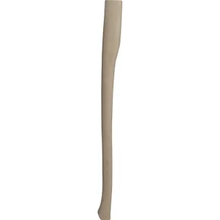 Cirvja kāts 90cm 1702019011GP gopart 1702019011