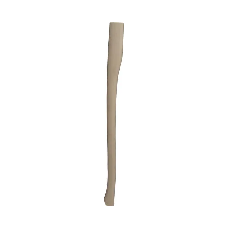 Cirvja kāts 90cm 1702019011GP gopart 1702019011
