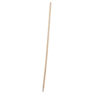 Ielu slotas rokturis 1300x24 1702021371GP gopart