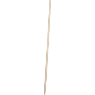 Grābekļa rokturis 1500x28 1702031511GP gopart 1702031511