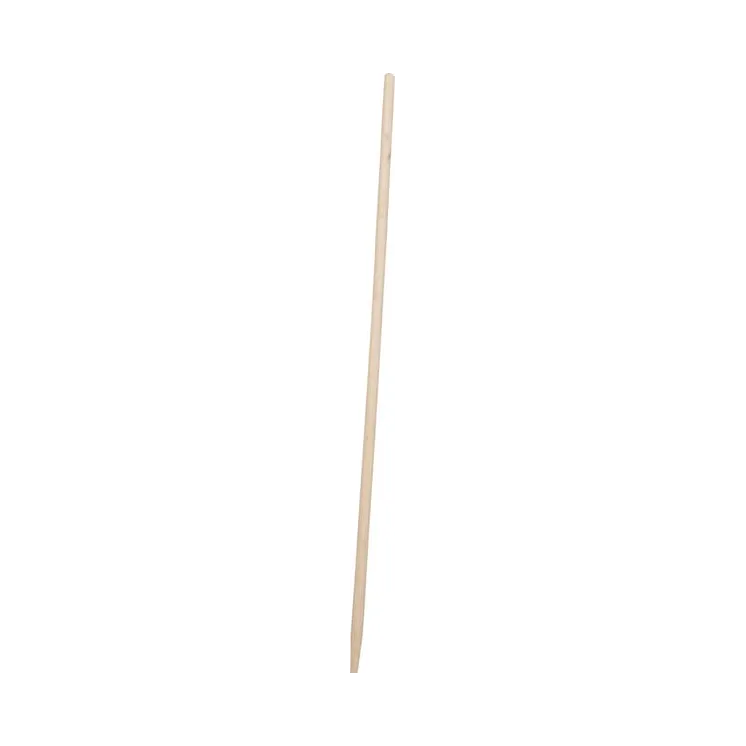 Grābekļa rokturis 1500x28 1702031511GP gopart 1702031511