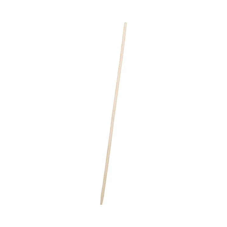 Grābekļa rokturis 1800x28 1702031811GP gopart 1702031811