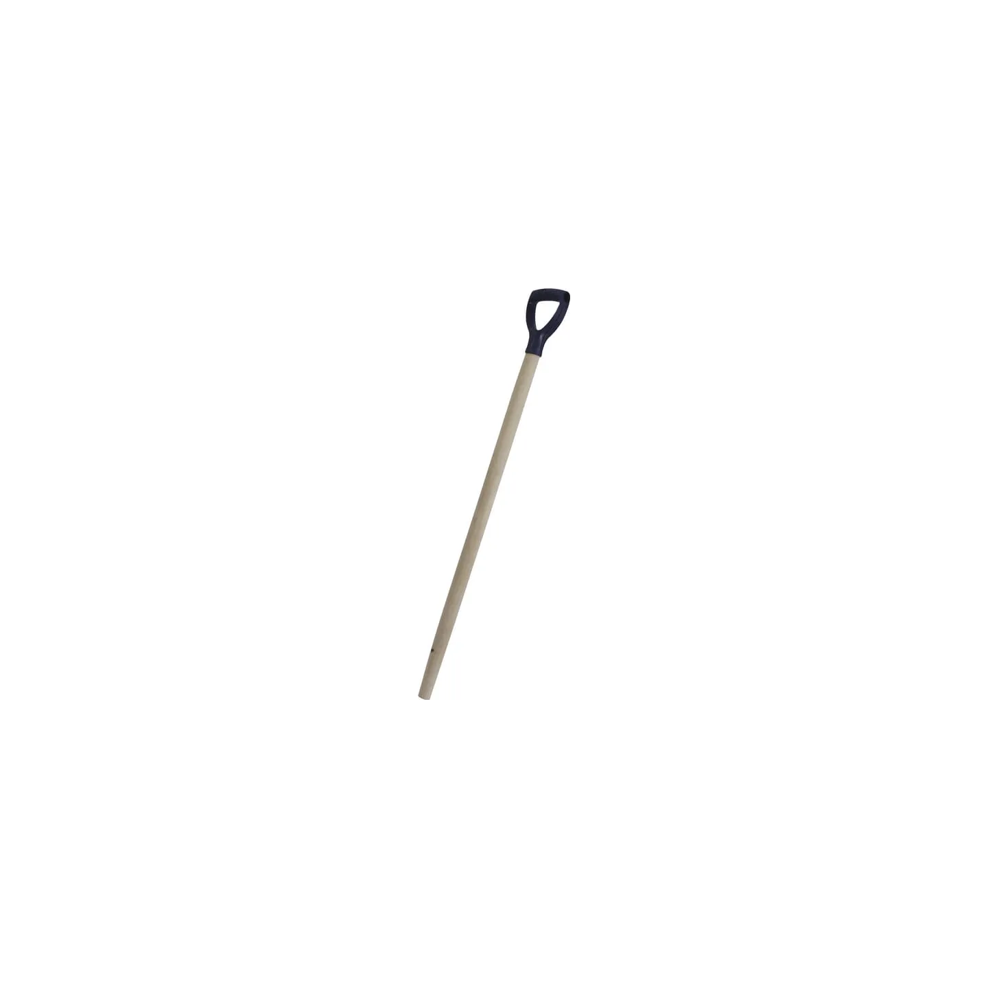 DY-rokturis 1000x38 1702041042GP gopart 1702041042