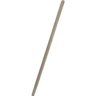 Rokturis 1100x38 taisns 1702041171GP gopart 1702041171
