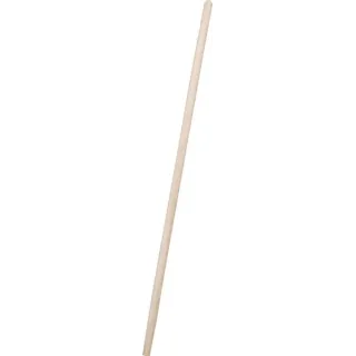 Rokturis 1500x38 taisns 1702041571GP gopart 1702041571