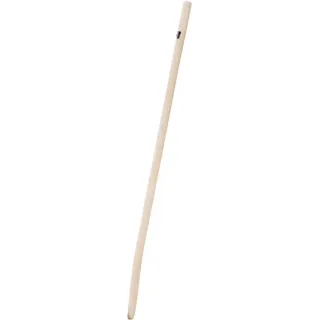 Dakšas rokturis ar profilu 1702051371GP gopart 1702051371