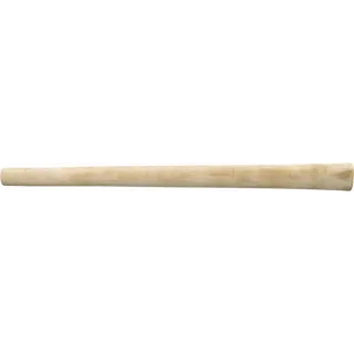 Pickaxe style 900 1702069011GP gopart 1702069011