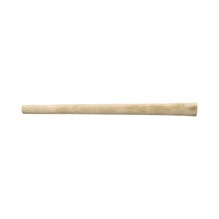 Pickaxe style 900 1702069011GP gopart 1702069011