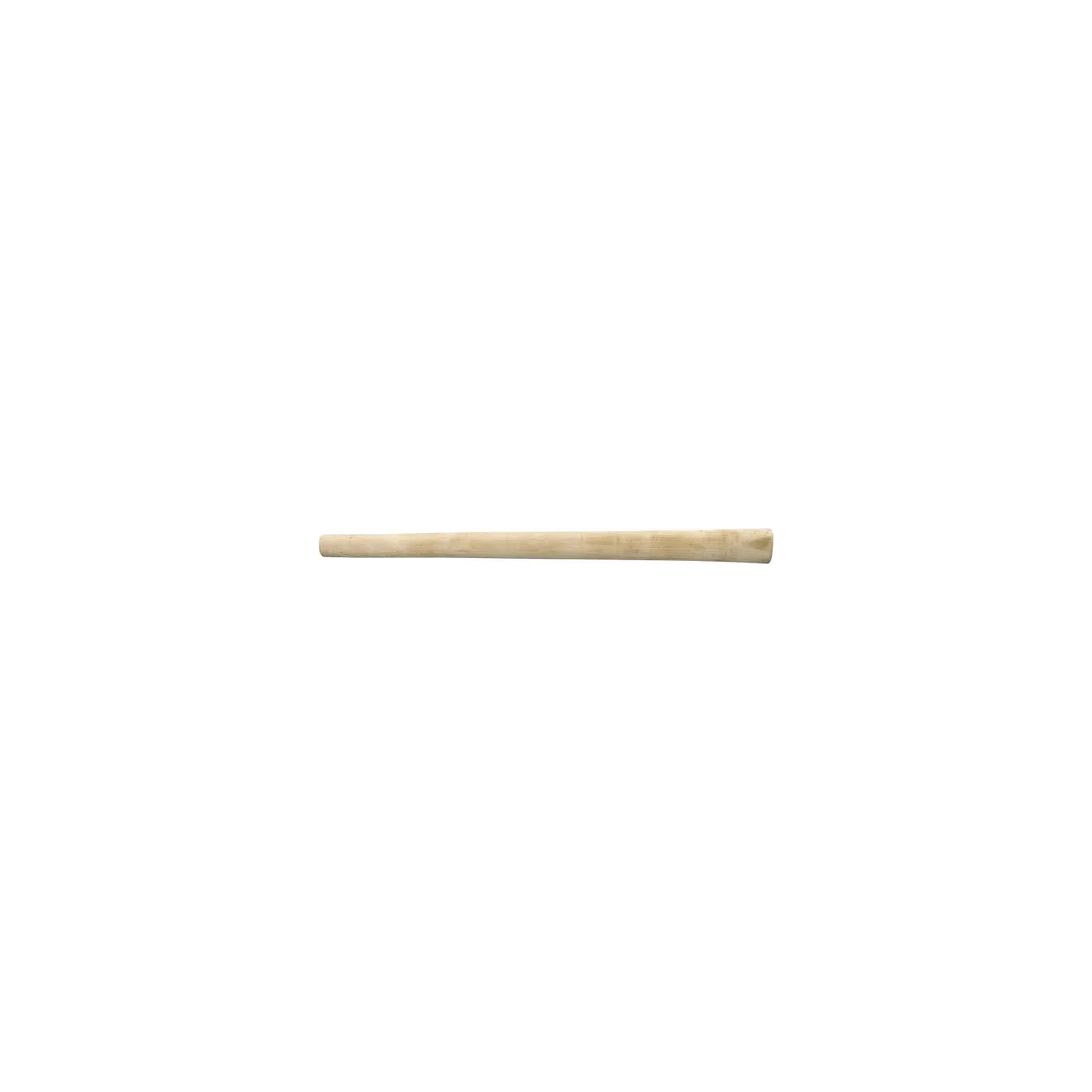 Pickaxe style 900 1702069011GP gopart 1702069011