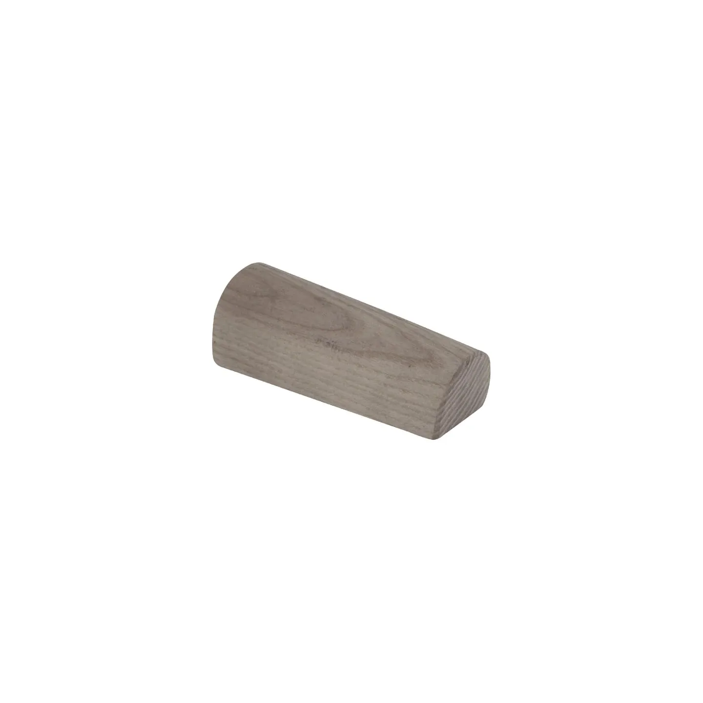 Koka paneļi 1702079000GP gopart 17003070009