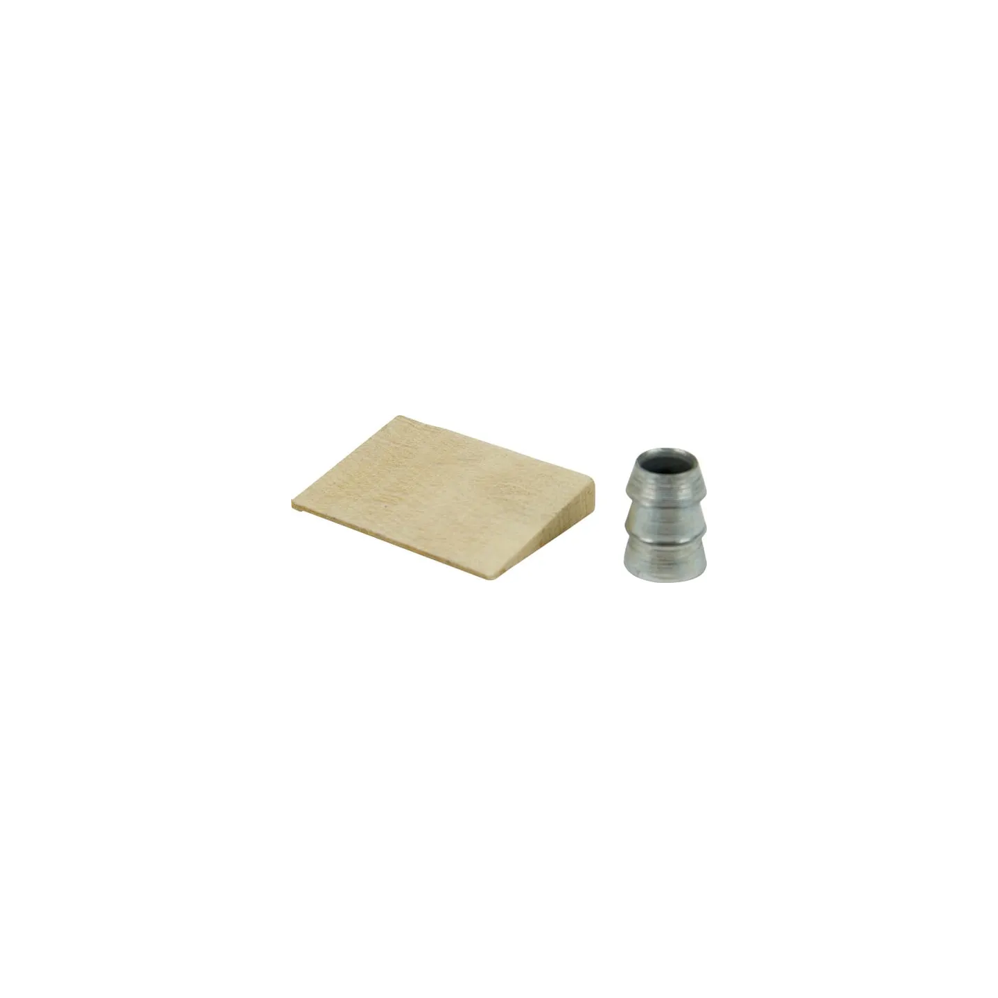 Remkomplekts 13mm 1702091201GP gopart 1702091201