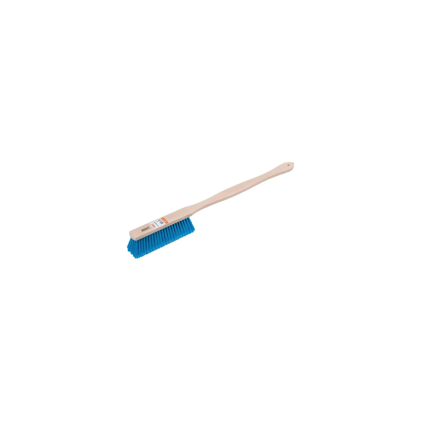 Rokas slota ar garu kātu, 70cm 1710133300GP gopart