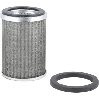 Hydraulic filter  1687042M91GP gopart 1687042M91N 1870199M2GP 1870199M2N 2000F185551 26901870199M92