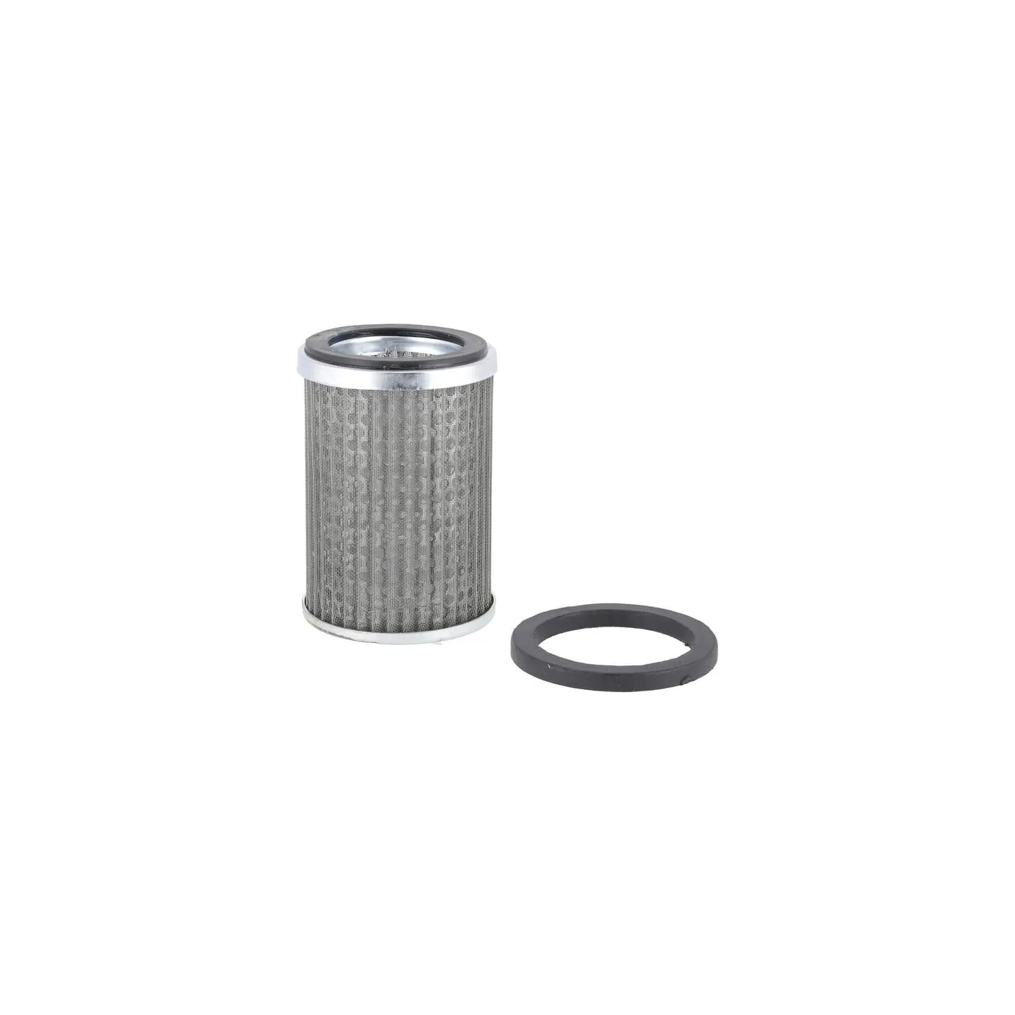 Hydraulic filter  1687042M91GP gopart 1687042M91N 1870199M2GP 1870199M2N 2000F185551 26901870199M92