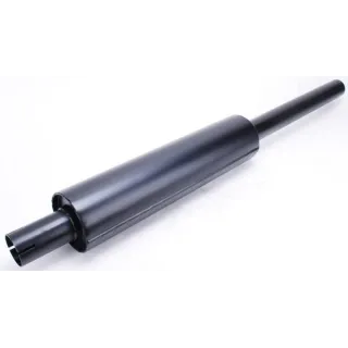 exhaust  1672994M92GP gopart 1672994M92N