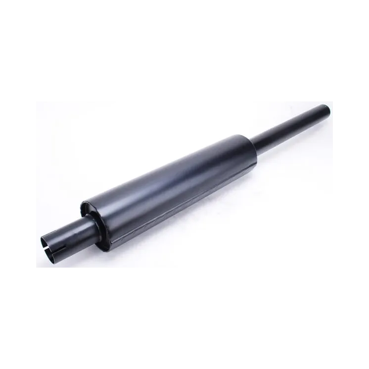 exhaust  1672994M92GP gopart 1672994M92N