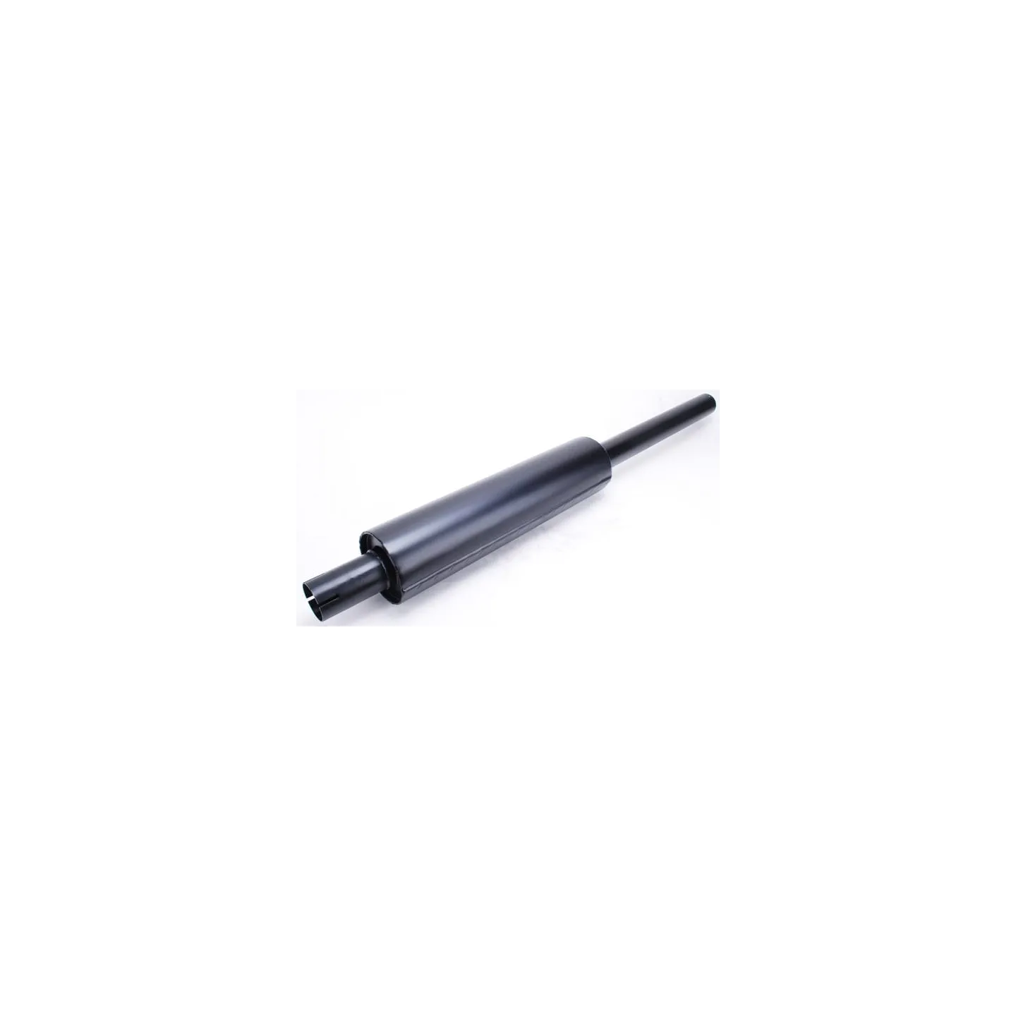 exhaust  1672994M92GP gopart 1672994M92N