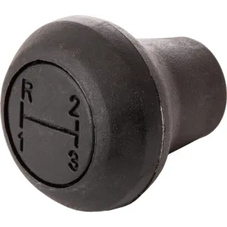 Knob  1682623M1N gopart 180006M91N