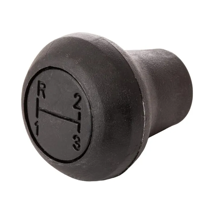 Knob  1682623M1N gopart 180006M91N