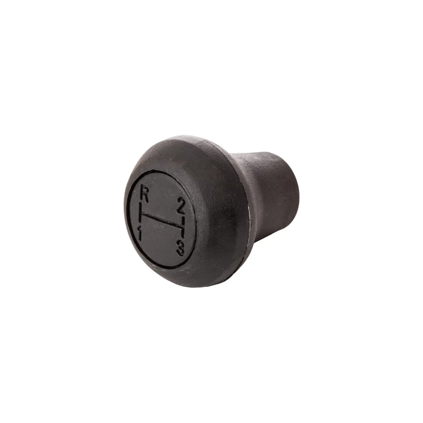 Knob  1682623M1N gopart 180006M91N
