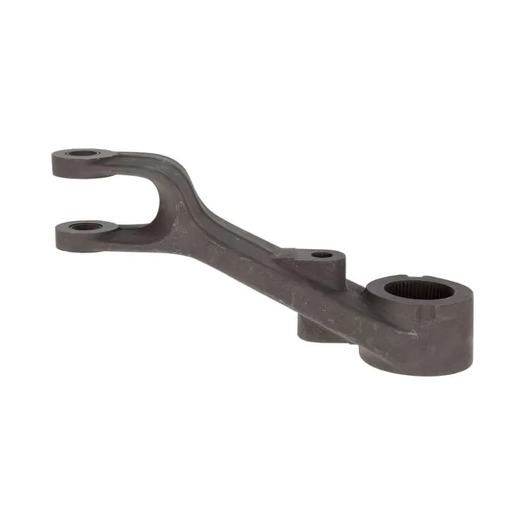 Hydraulic lift arm RH/LH  1680040M91GP gopart 26902000885447M91