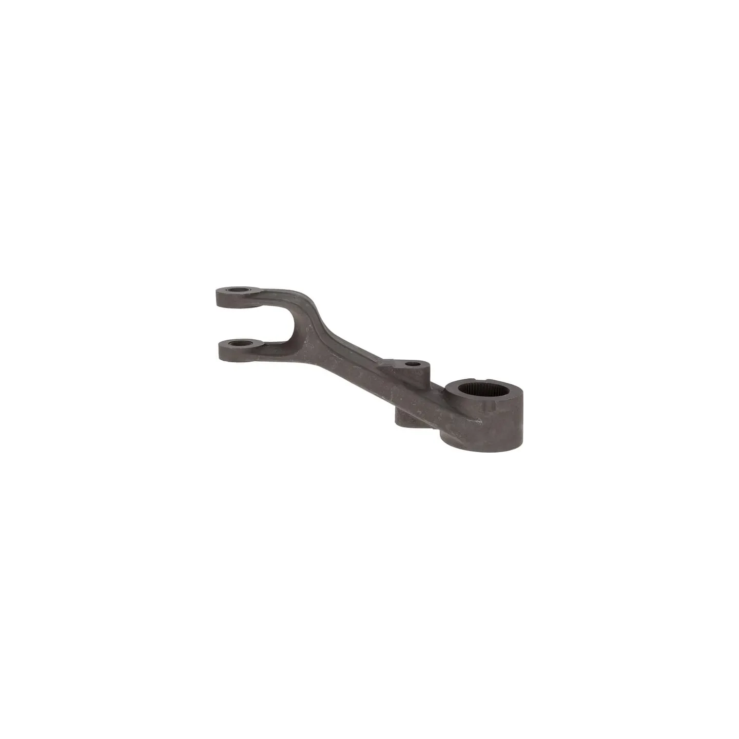 Hydraulic lift arm RH/LH  1680040M91GP gopart 26902000885447M91