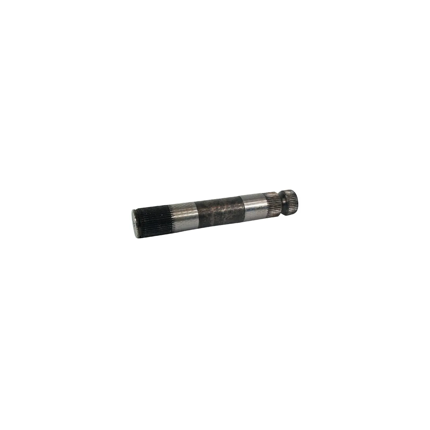Steering shaft  1676666M1GP gopart 1676666M1N