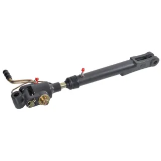Levelling box  1660373M92GP gopart