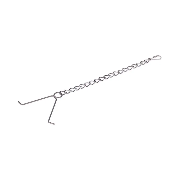Chain - fuel tank cap  1695732M1CHAIN gopart