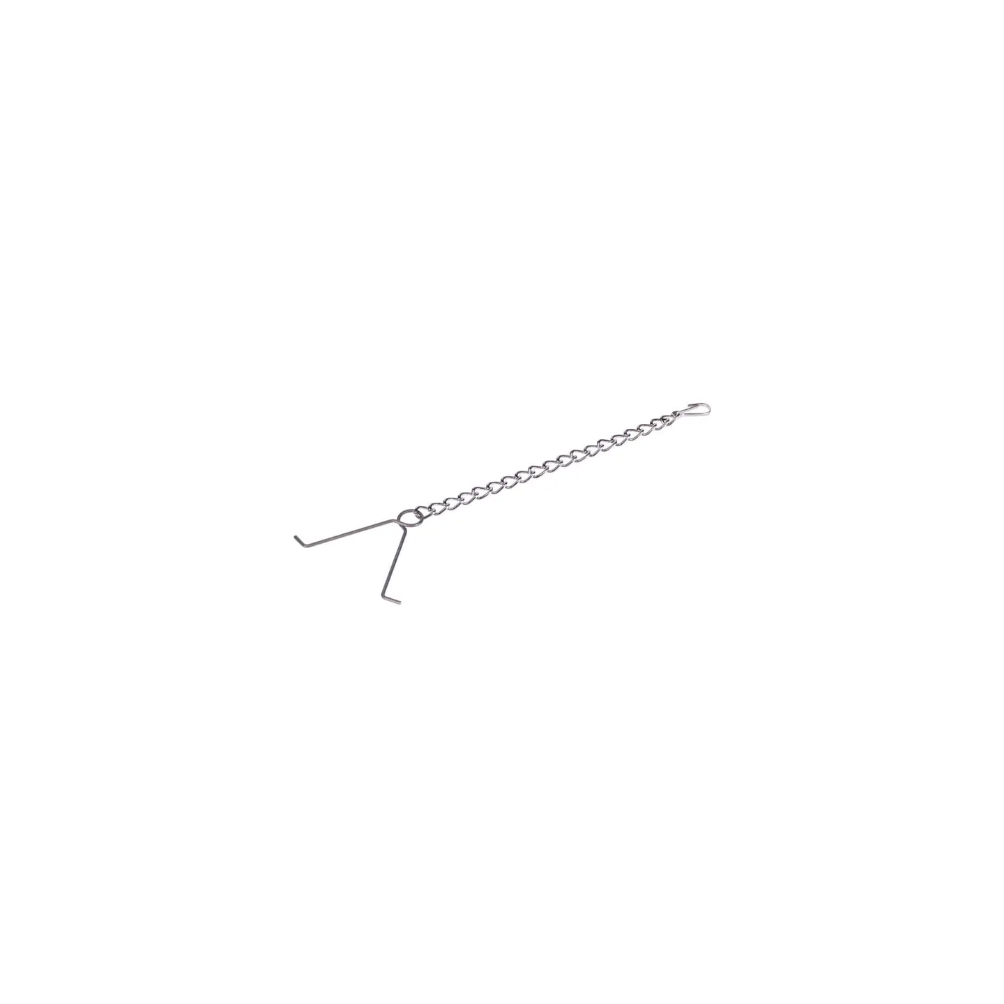 Chain - fuel tank cap  1695732M1CHAIN gopart