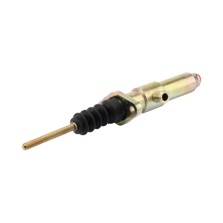 master brake cylinder  1682767M91GP gopart 1682767M91N
