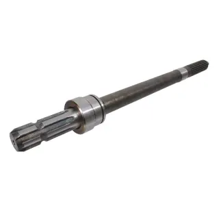 PTO shaft  1660288M91GP gopart 1660288M92N