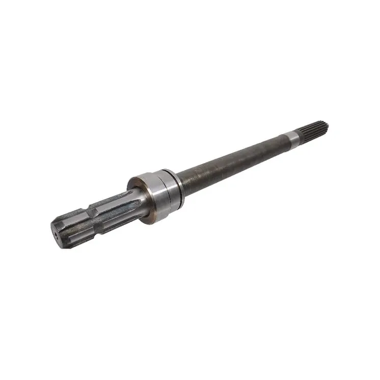 PTO shaft  1660288M91GP gopart 1660288M92N