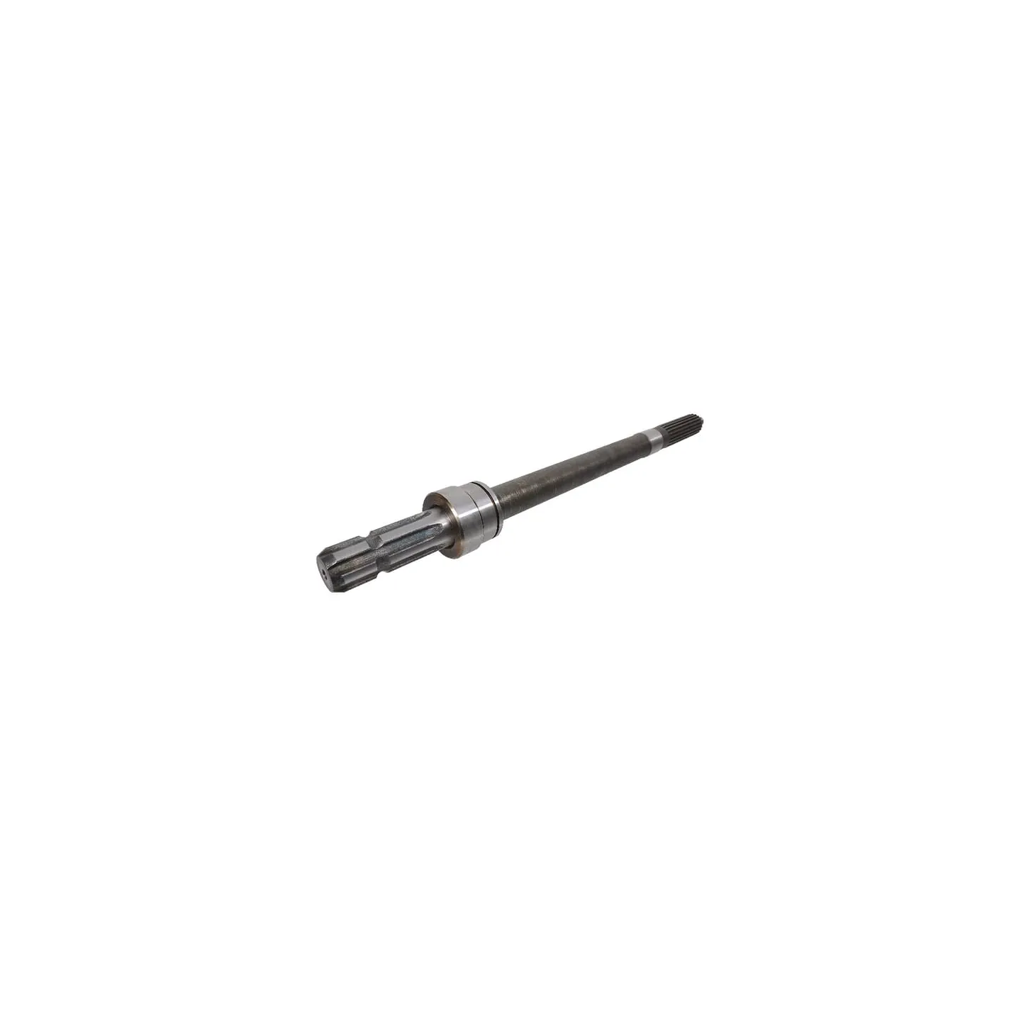 PTO shaft  1660288M91GP gopart 1660288M92N