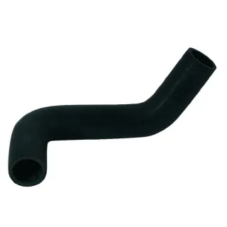 bottom water hose  1695562M1GP gopart 1695562M1N