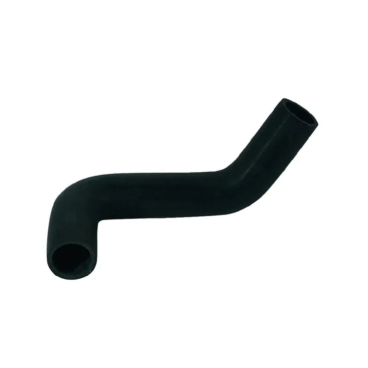 bottom water hose  1695562M1GP gopart 1695562M1N