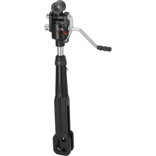 Levelling box  1660438M92GP gopart