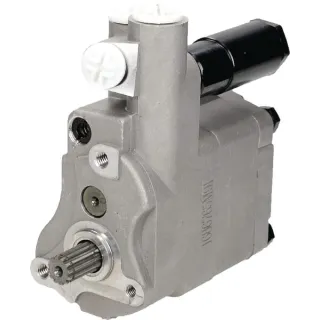 hydraulic pump  1686766M91GP gopart 1686766M91N