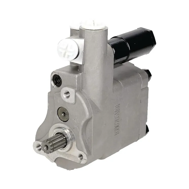 hydraulic pump  1686766M91GP gopart 1686766M91N