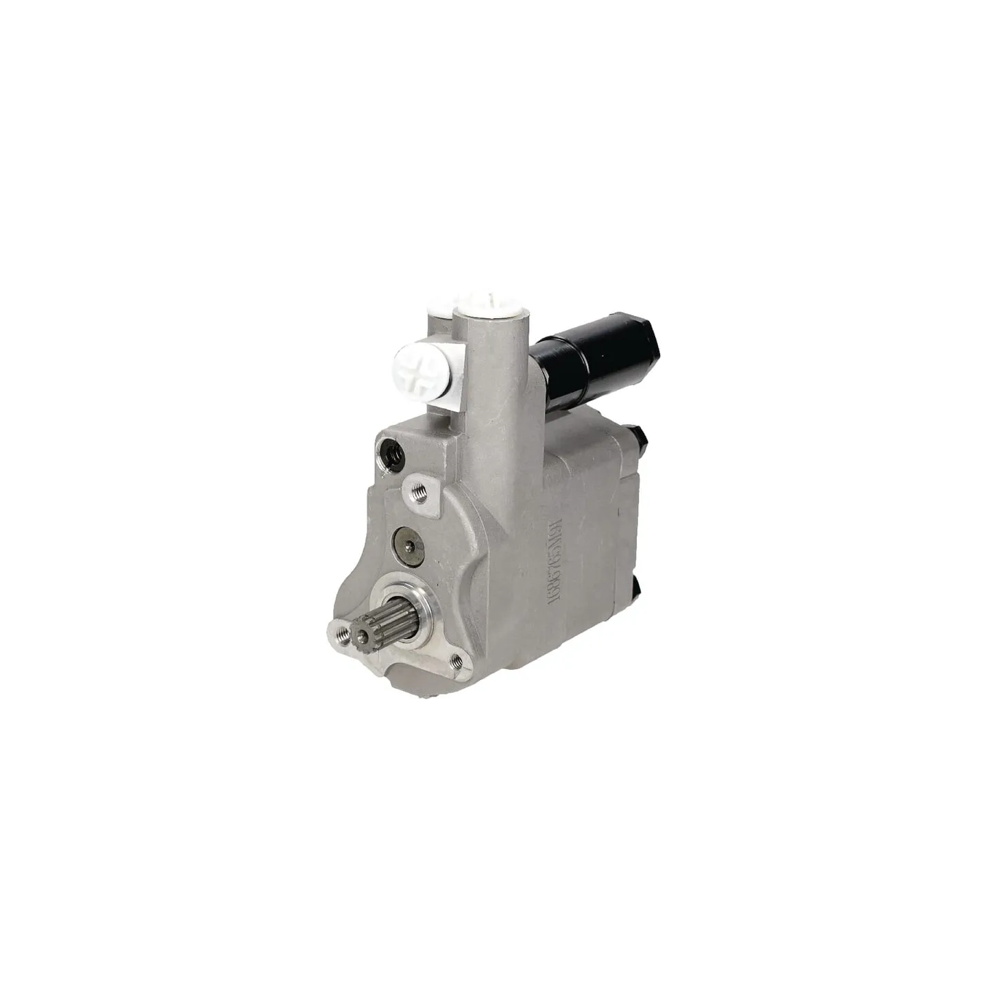 hydraulic pump  1686766M91GP gopart 1686766M91N