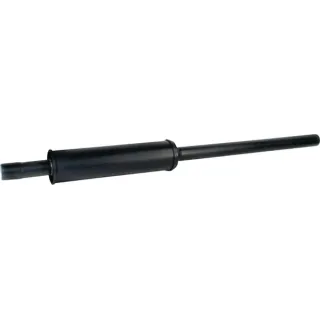 Exhaust silencer  1680877M91GP gopart 1680877M91N
