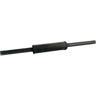 Exhaust silencer  1675390M91GP gopart 1675390M91N